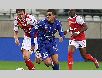 Dự đoán Stade Reims vs Nice: 02h00, ngày 08/12