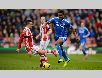 Xem bài tường thuật chi tiết trận Stoke 3-2 Chelsea