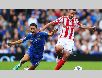 Thông tin trước trận cầu đinh: Stoke City - Chelsea