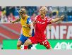 Dự đoán Fortuna Dusseldorf vs Eintr. Braunschweig 02h15, ngày 08/12