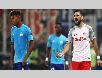 Dự đoán Marseille vs Red Bull Salzburg 03h05, ngày 08/12