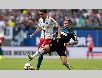Dự đoán Hamburger vs SC Paderborn 07 00h30 ngày 08/12