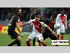 Dự đoán Monaco vs Nice 02h45 ngày 08/12