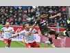 Dự đoán SSV Jahn Regensburg vs Koln 00h30 ngày 08/12