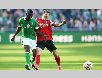 Dự đoán Werder Bremen vs Fortuna Dusseldorf 02h30 ngày 08/12