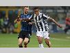 Dự đoán Juventus vs Inter Milan 02h30 ngày 08/12
