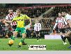 Dự đoán Norwich City vs Sheffield United 21h00 ngày 08/12