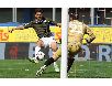 Dự đoán Lazio vs Catania: 03h00, ngày 09/01
