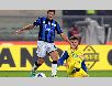 Dự đoán Chievo vs Atalanta 21h00, ngày 08/01