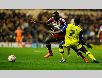 Dự đoán Middlesbrough vs Sheffield Wed. 22h00, ngày 08/01
