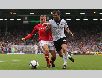 Dự đoán Cardiff City vs Fulham 18h30, ngày 08/01