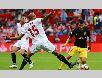 Dự đoán Sporting de Gijon vs Valencia 03h30 ngày 09/01