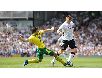 Dự đoán Norwich City vs Fulham: 22h00, ngày 09/02