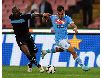 Dự đoán Lazio vs Napoli: 02h45, ngày 10/02