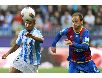 Dự đoán Levante vs Malaga: 02h00, ngày 10/02