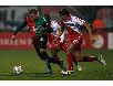 Dự đoán FC Utrecht vs N.E.C. Nijmegen: 18h30, ngày 10/02
