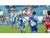 Dự đoán Almeria vs Sabadell: 03h00 ngày 09/02