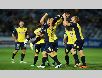 Dự đoán Central Coast Mariners FC vs Melbourne Victory FC: 13h30, ngày 08/02