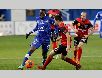 Dự đoán Guingamp vs Stade Reims: 02h00, ngày 09/02