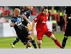 Dự đoán Werder Bremen vs Bayer Leverkusen 21h30, ngày 08/02
