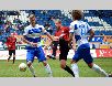 Dự đoán Arminia Bielefeld vs MSV Duisburg 02h15, ngày 09/02