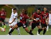 Dự đoán Kasimpasa vs Genclerbirligi 01h00, ngày 09/02