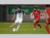 Dự đoán Le Havre vs Dijon 02h00, ngày 06/02