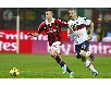 Dự đoán Genoa vs AC Milan: 02h45, ngày 09/03