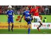 Dự đoán Mainz vs Bayer Leverkusen: 21h30, ngày 09/03