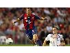 Dự đoán Newcastle Jets FC vs Perth Glory FC: 15h30, ngày 08/03