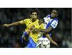 Dự đoán FC Porto vs GD Estoril-Praia: 03h00, ngày 09/03