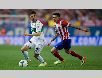Dự đoán Atletico Madrid vs Valencia 03h00, ngày 09/03