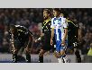 Dự đoán Brighton & Hove Albion vs Sheffield Wed. 02h45, ngày 09/03