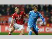 Dự đoán Wolves vs Bristol City 02h45, ngày 09/03