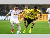 Dự đoán Borussia Dortmund vs Red Bull Salzburg 01h00, ngày 09/03