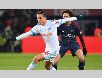 Dự đoán Marseille vs Athletic Bilbao 03h05, ngày 09/03