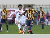 Dự đoán Perugia vs Hellas Verona 03h00 ngày 09/03