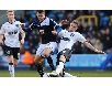 Dự đoán Millwall vs Sheffield Wed.: 01h45, ngày 10/04