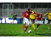 Dự đoán Padova vs A.S. Varese: 01h45, ngày 09/04