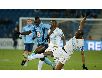 Dự đoán Le Havre vs Caen: 01h30, ngày 09/04