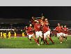 Dự đoán Barnsley vs Burnley: 01h45, ngày 09/04