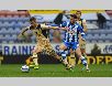 Dự đoán Wigan Athletic vs Millwall: 01h45, ngày 09/04