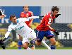 Dự đoán CSKA Moscow vs Dinamo Moscow 00h00, ngày 09/04