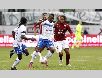 Dự đoán Auxerre vs Metz 01h00, ngày 09/04