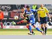 Dự đoán SC Paderborn 07 vs Union Berlin 23h30, ngày 08/04