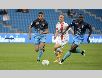 Dự đoán Stade Brestois vs Le Havre 01h00, ngày 09/04
