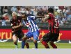 Dự đoán Hertha Berlin vs Hannover 96 01h30, ngày 09/04