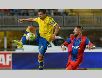 Dự đoán Levante vs Las Palmas 17h00, ngày 08/04
