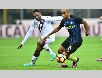 Dự đoán Torino vs Inter Milan 17h30, ngày 08/04