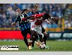 Dự đoán Club Brugge vs Standard Liege 01h30 ngày 09/04